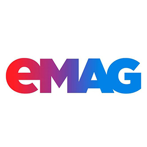 eMAG