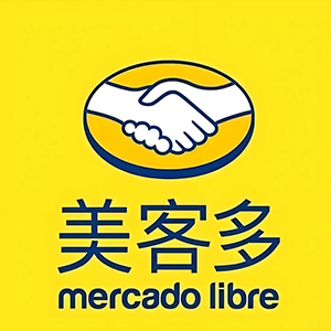 美客多