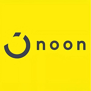 Noon