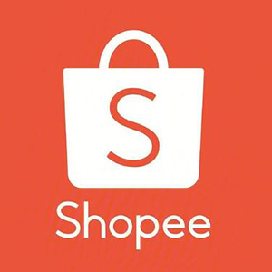 Shopee