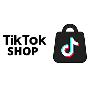 TikTok Shop