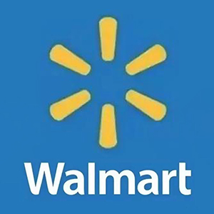 Walmart